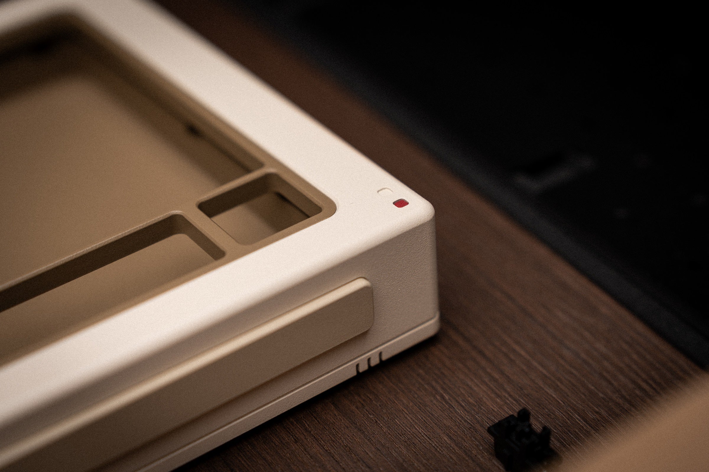 80Retros Game 1989 TKL Keyboard Kit - Image 11