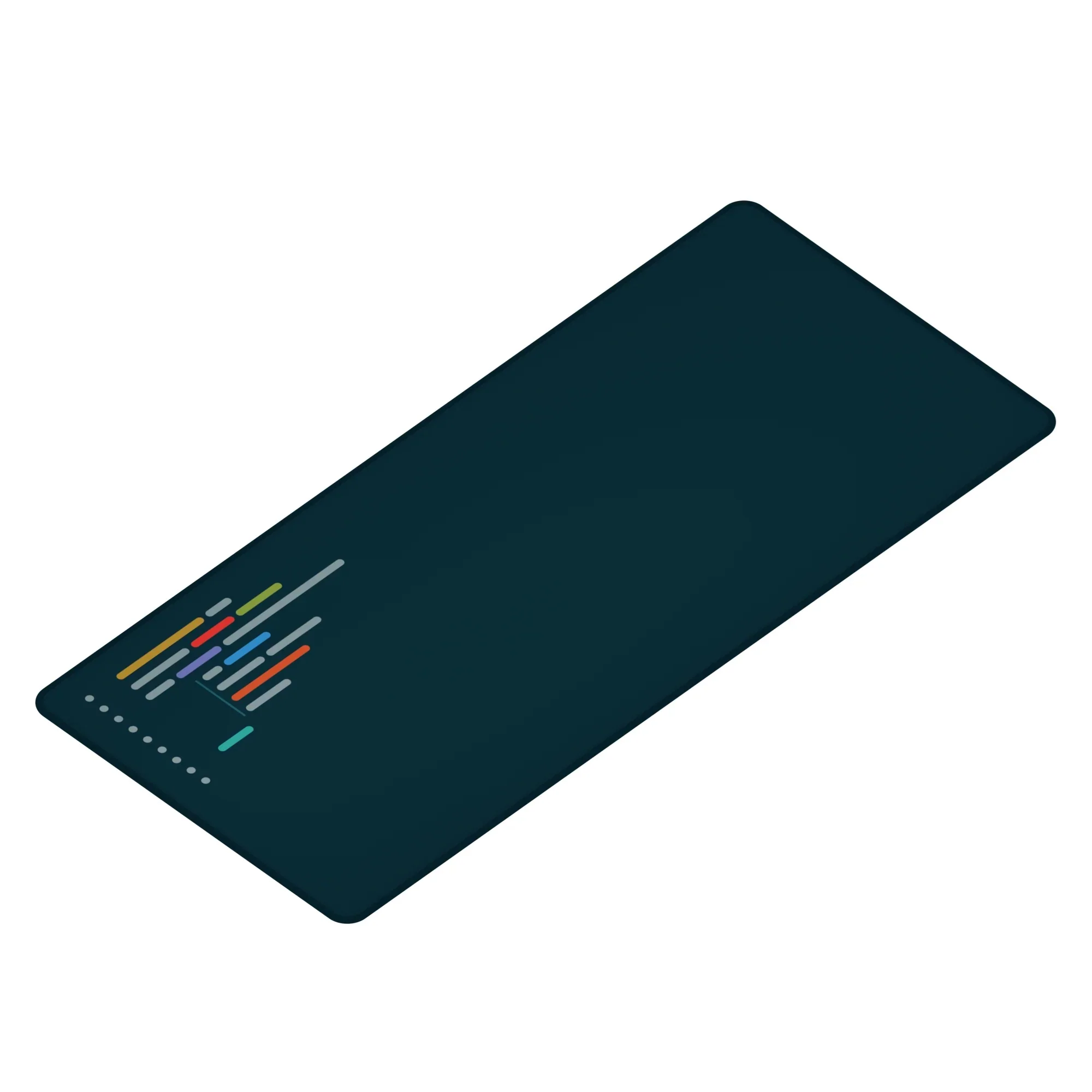 900mats CODE Desk Mat - Image 12