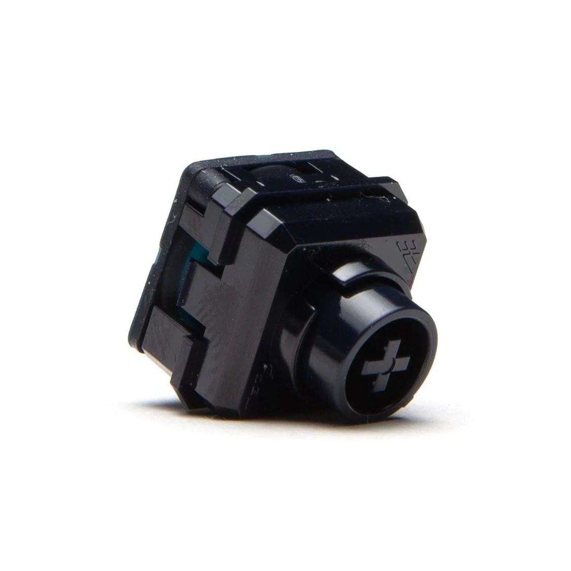 AEBoards Naevies EC 45g Tactile Switches 35 Pack - Image 5
