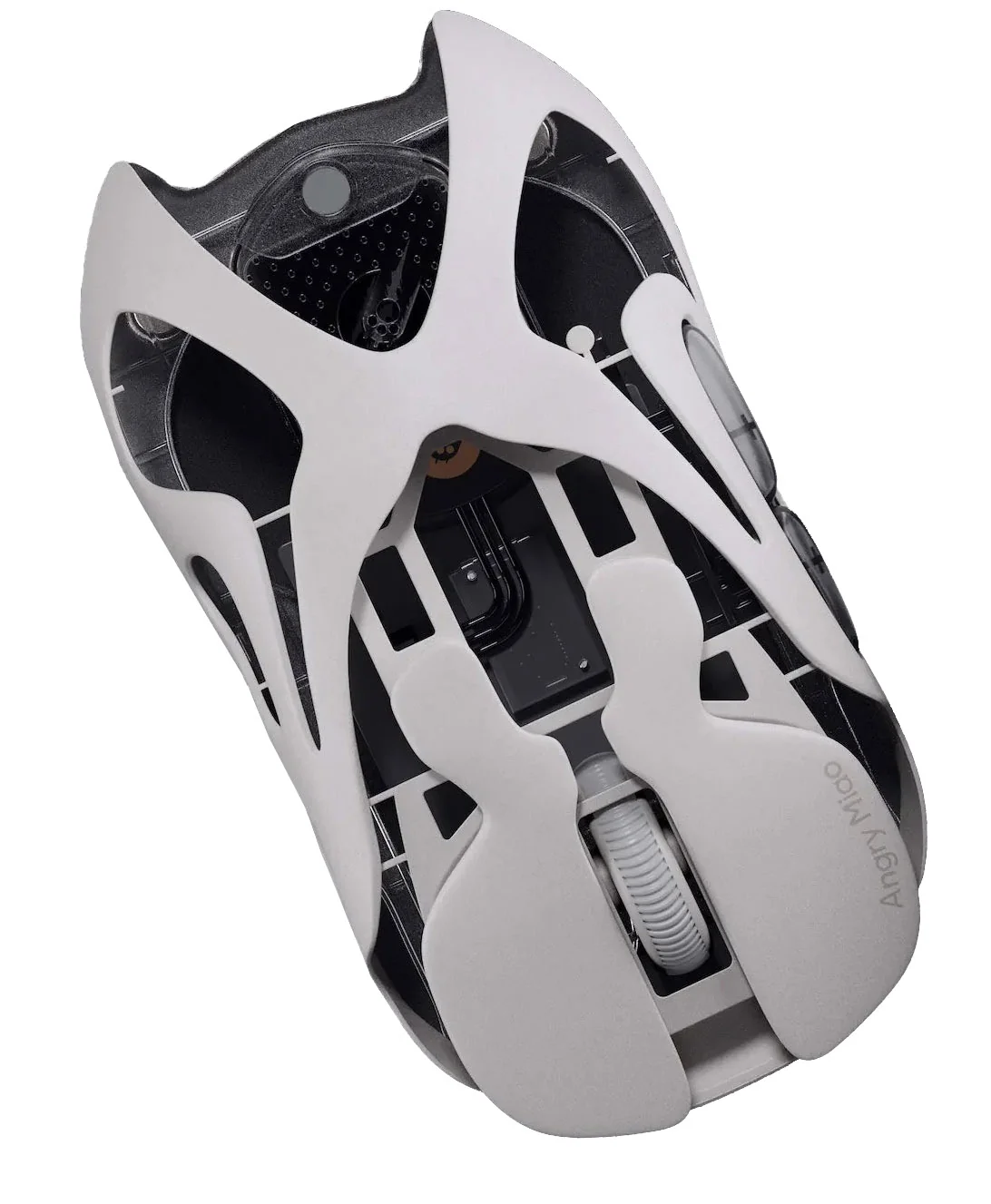 Angry Miao AM Infinity Wireless 8K Mouse - Image 12