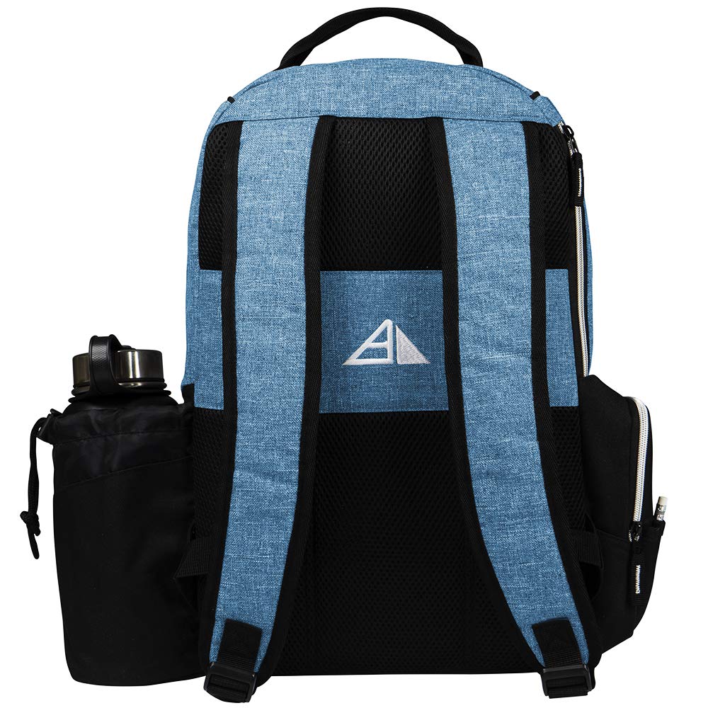 Axiom Bags Axiom Shuttle - Image 26