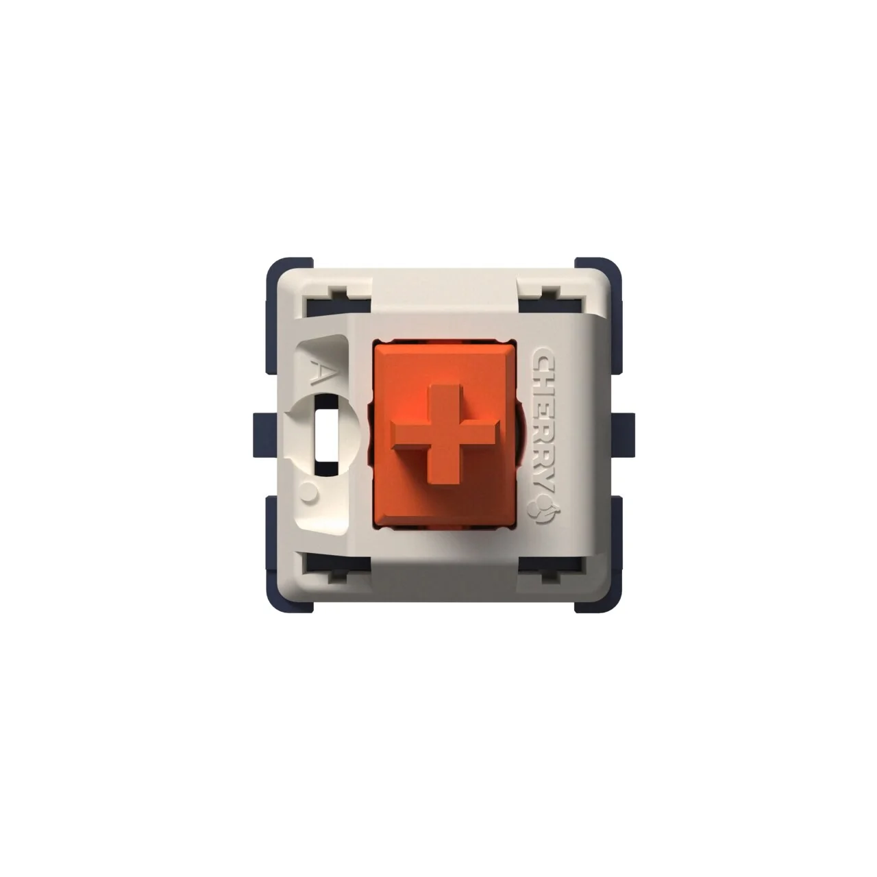 Cherry MX Falcon 50g Tactile PCB Mount Switch - Image 4