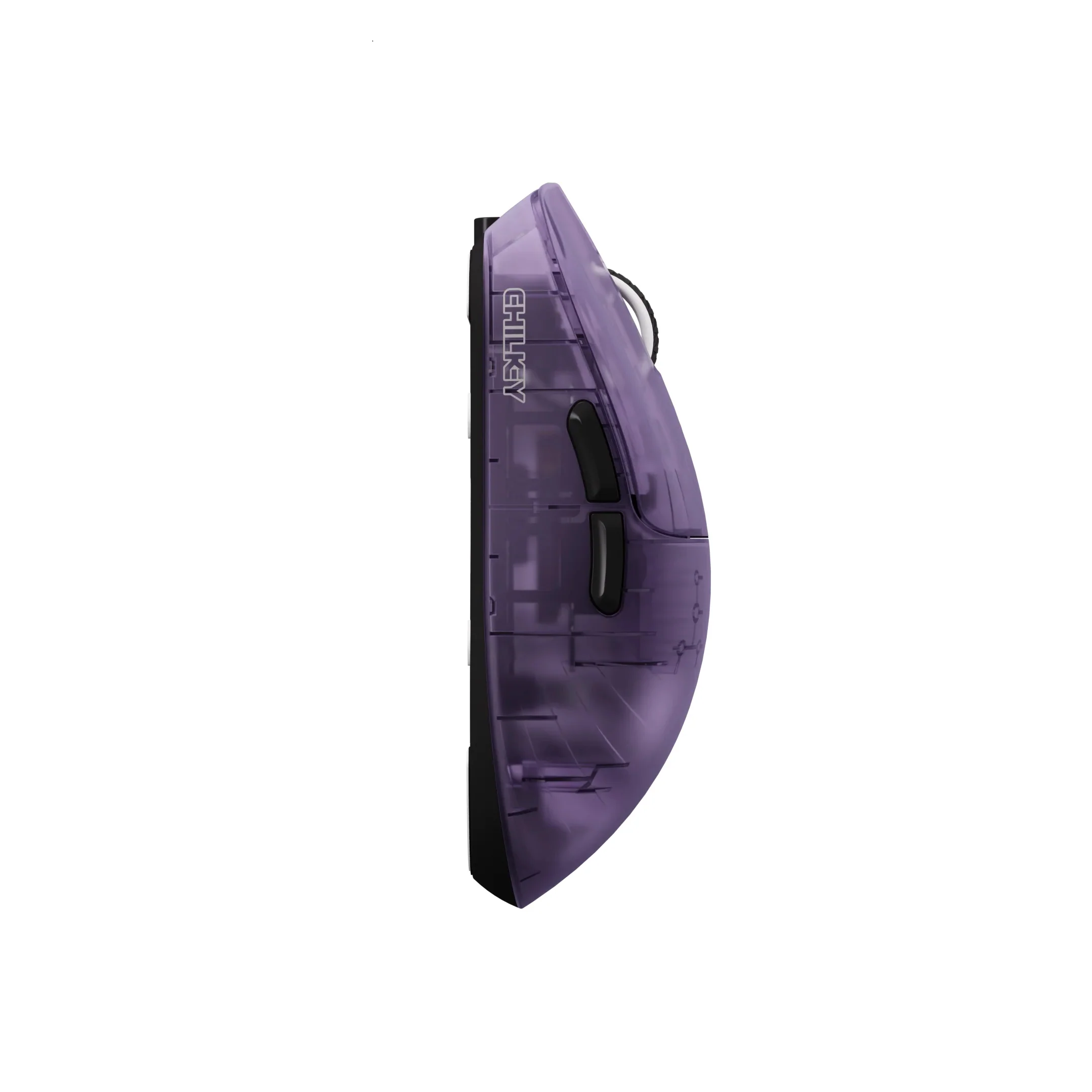 Chilkey Glacier LW 8K M Wireless Mouse - Image 18