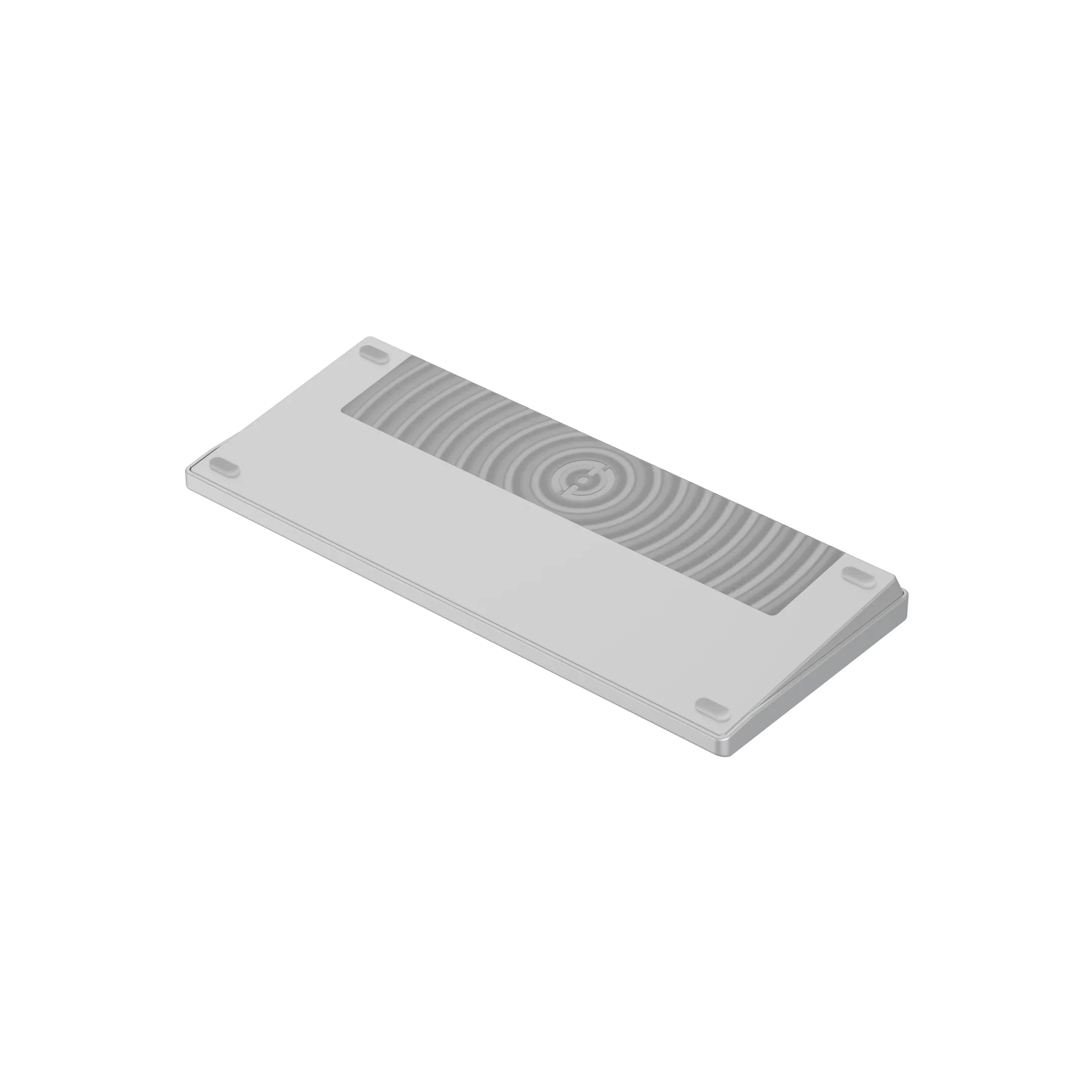 Chilkey ND75 LP Aluminum Hotswap Wireless RGB Low Profile Keyboard - Image 57