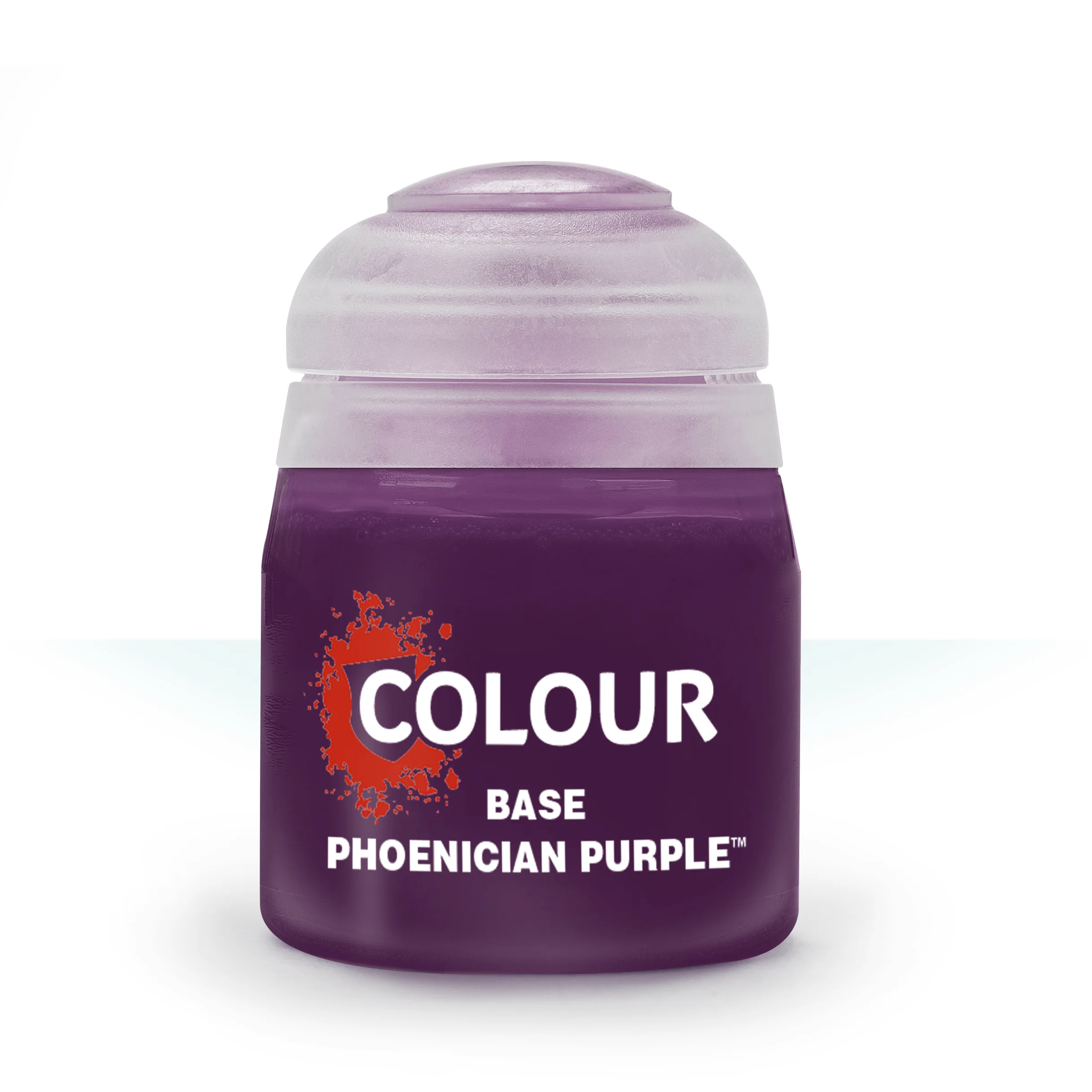 Citadel Base Paint 12ml - Image 38