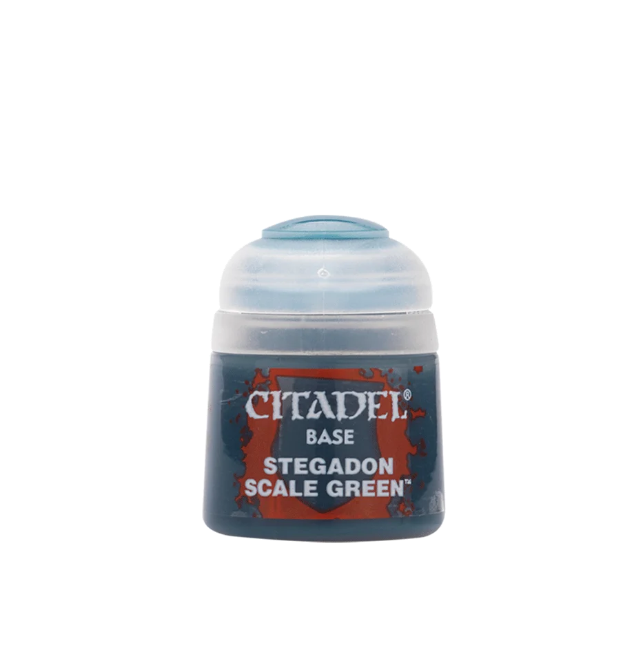Citadel Base Paint 12ml - Image 47
