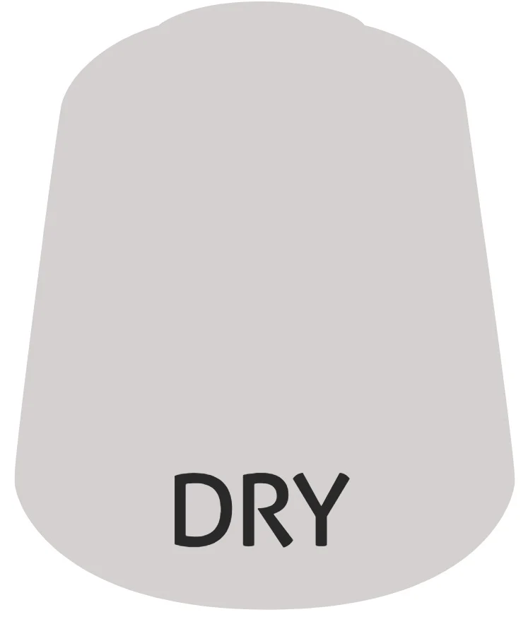 Citadel Dry Paint 12ml - Image 18