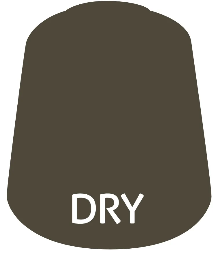 Citadel Dry Paint 12ml - Image 28