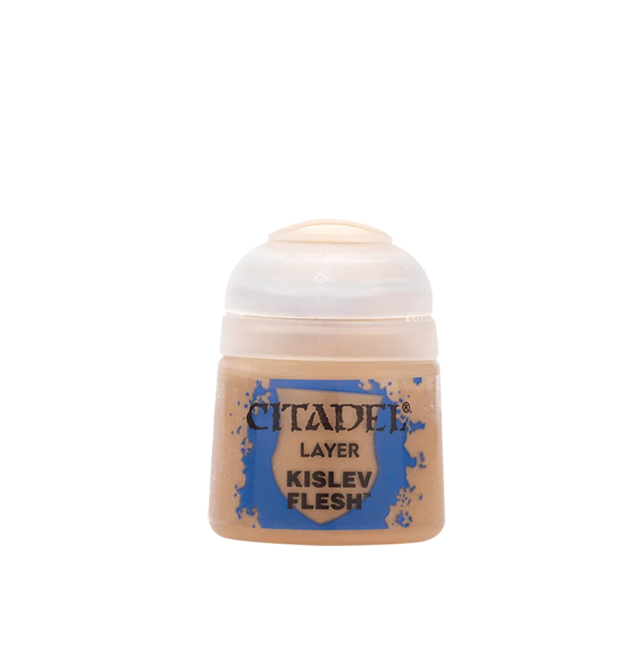 Citadel Layer Paint 12ml - Image 37