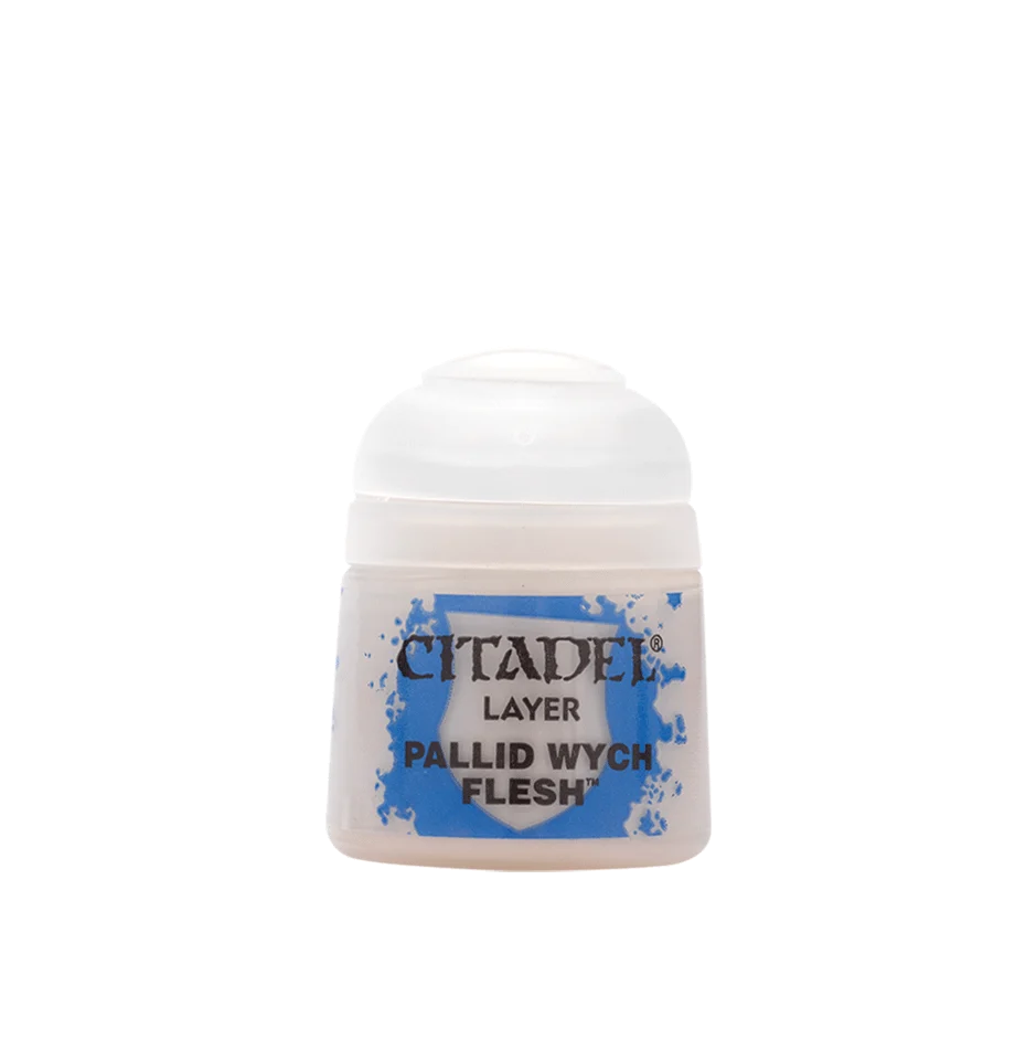 Citadel Layer Paint 12ml - Image 57