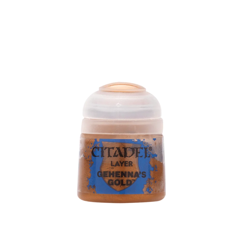 Citadel Layer Paint 12ml - Image 60