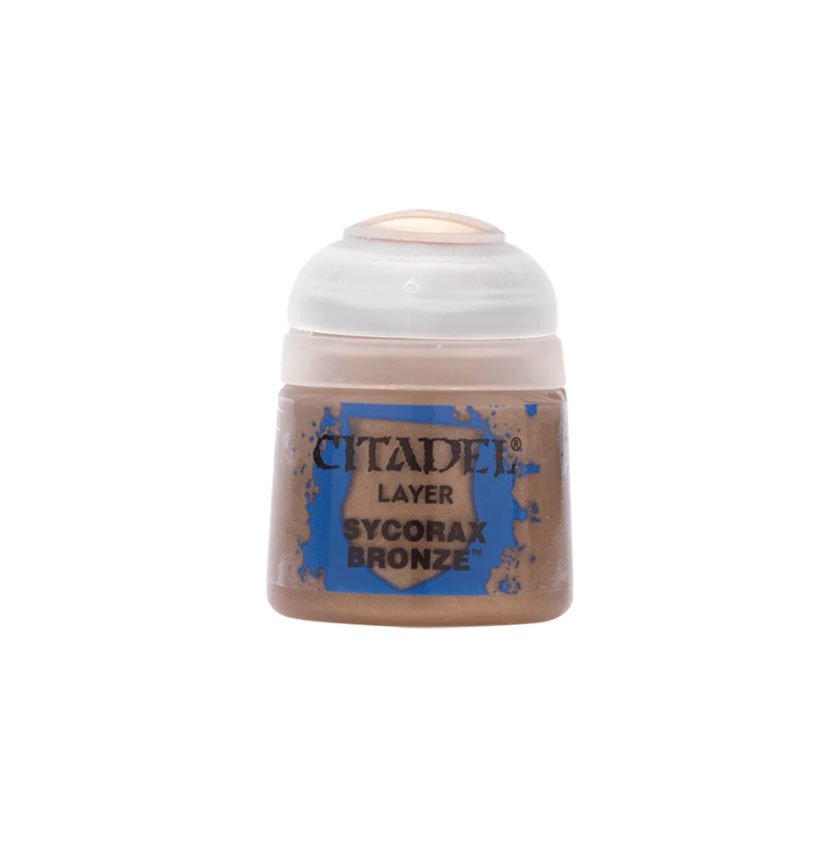 Citadel Layer Paint 12ml - Image 62
