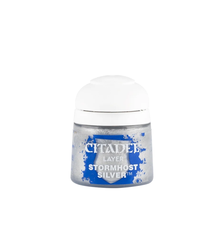 Citadel Layer Paint 12ml - Image 72
