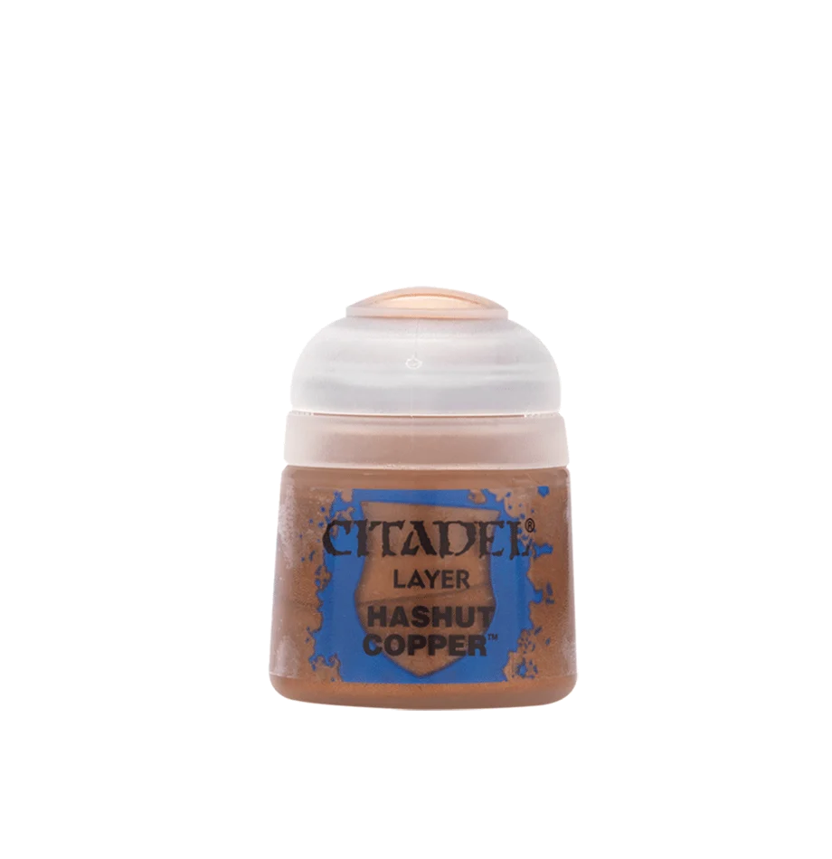 Citadel Layer Paint 12ml - Image 89