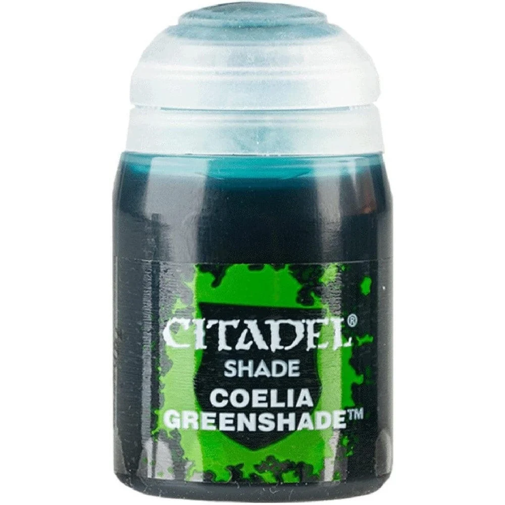 Citadel Shade Paint 18ml - Image 11