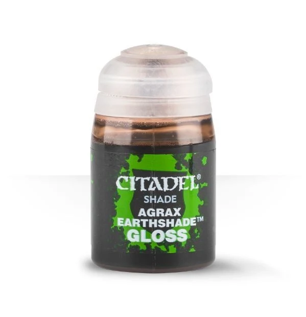 Citadel Shade Paint 18ml - Image 14