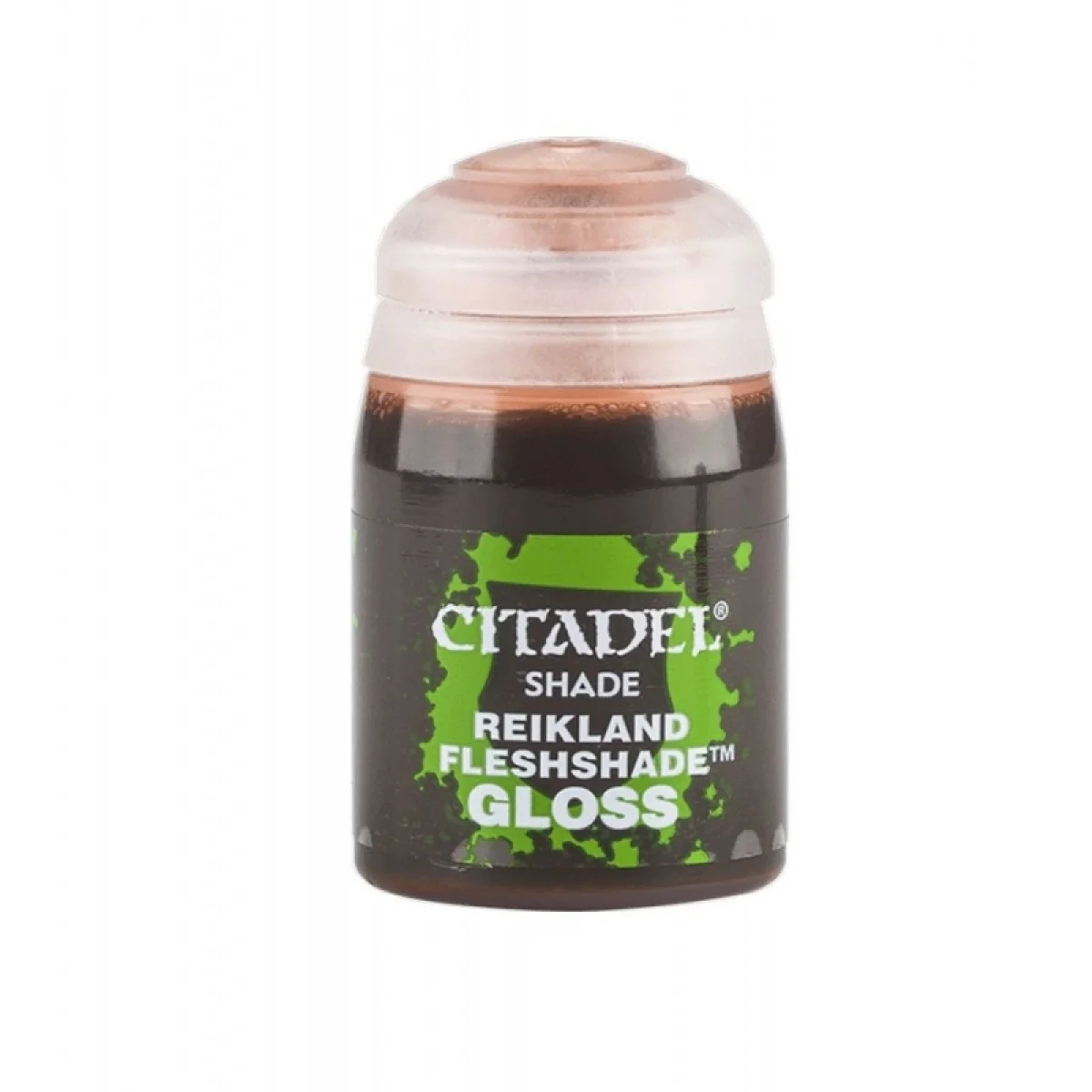 Citadel Shade Paint 18ml - Image 15