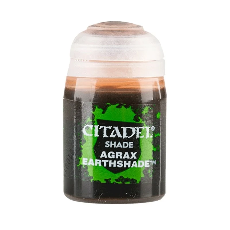 Citadel Shade Paint 18ml - Image 4