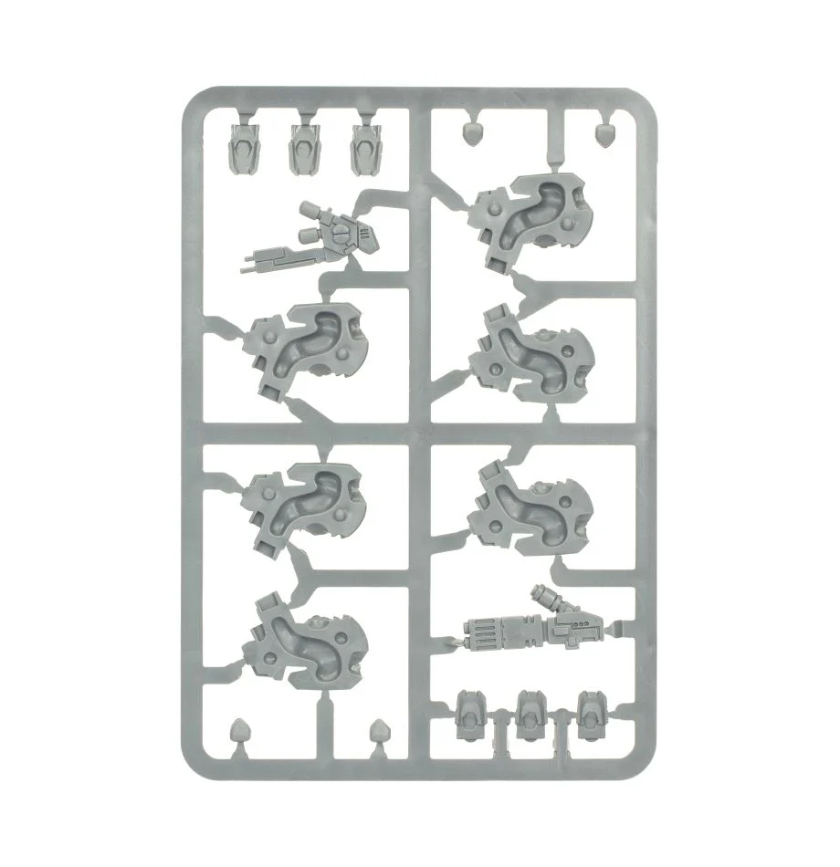 Combat Patrol: T'au Empire - Image 6