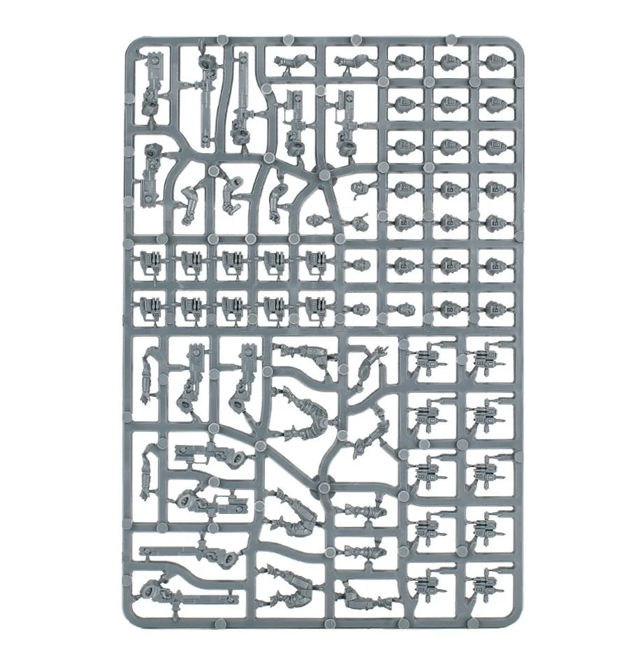 Combat Patrol: T'au Empire - Image 8
