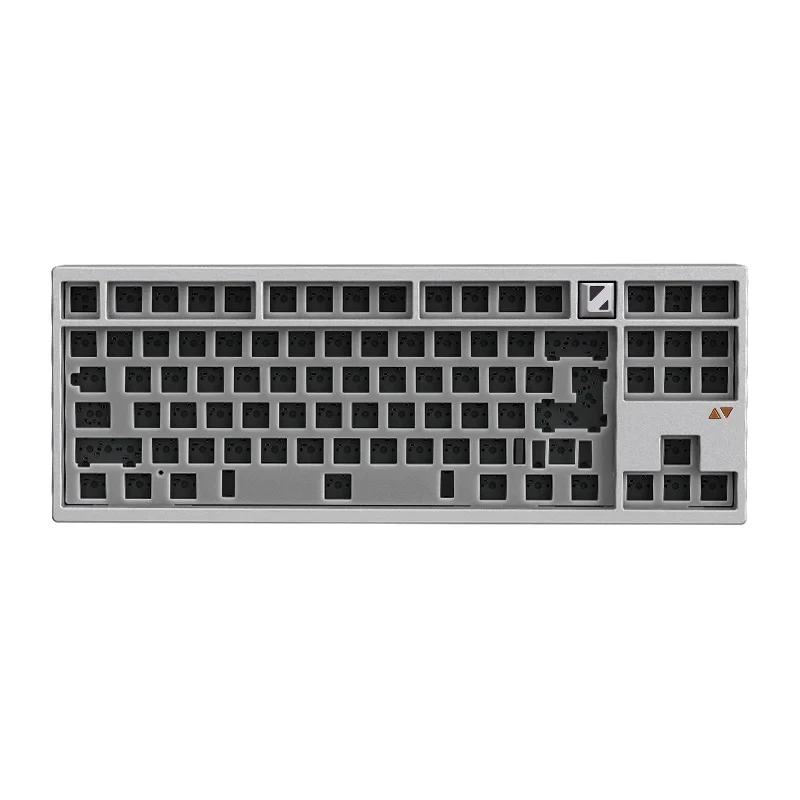Createkeebs LuminKey80 WK 80% Keyboard - Image 16