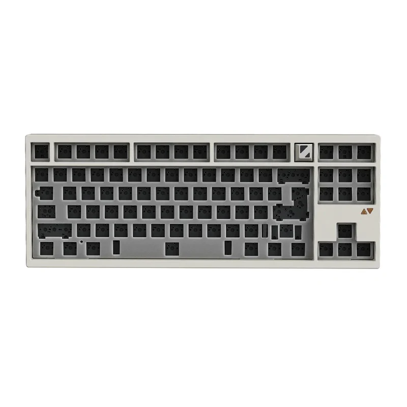 Createkeebs LuminKey80 WK 80% Keyboard - Image 17
