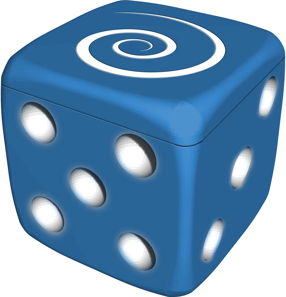 Dubito