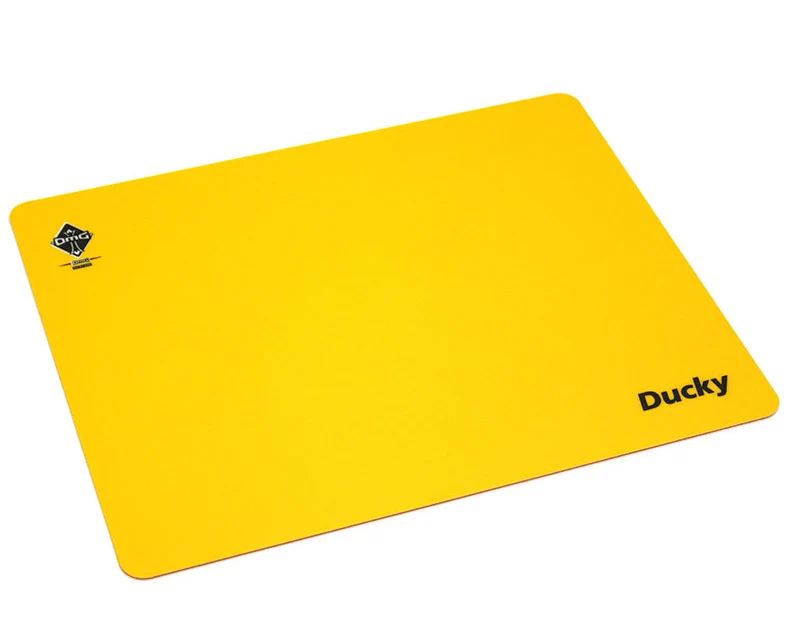 Ducky OMG Mouse Pad - Image 3