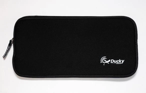 Ducky One 2 Mini Keyboard Bag - 60% Keyboard Carrying Case
