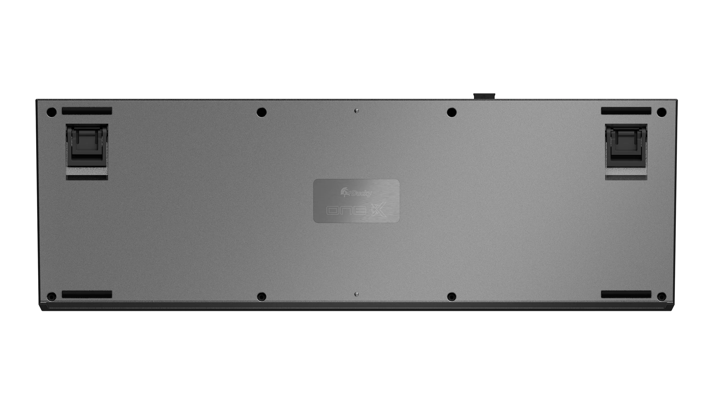 Ducky One X Full Size Inductive Keyboard - Image 11