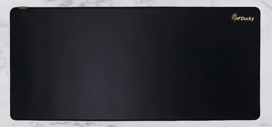 Ducky Shield X-Large Desk Mat