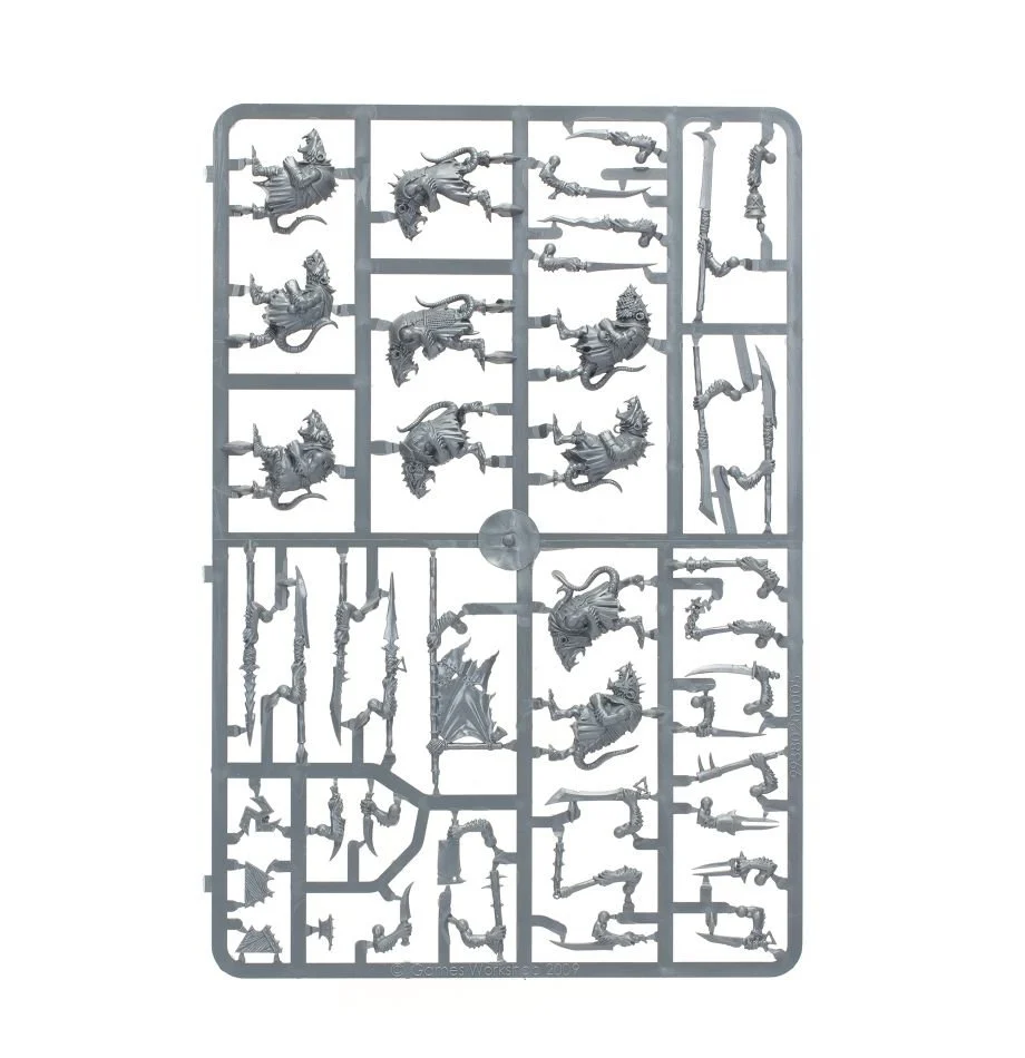 Warhammer 40000 Age Of Sigmar Echoes Of Doom - Image 28