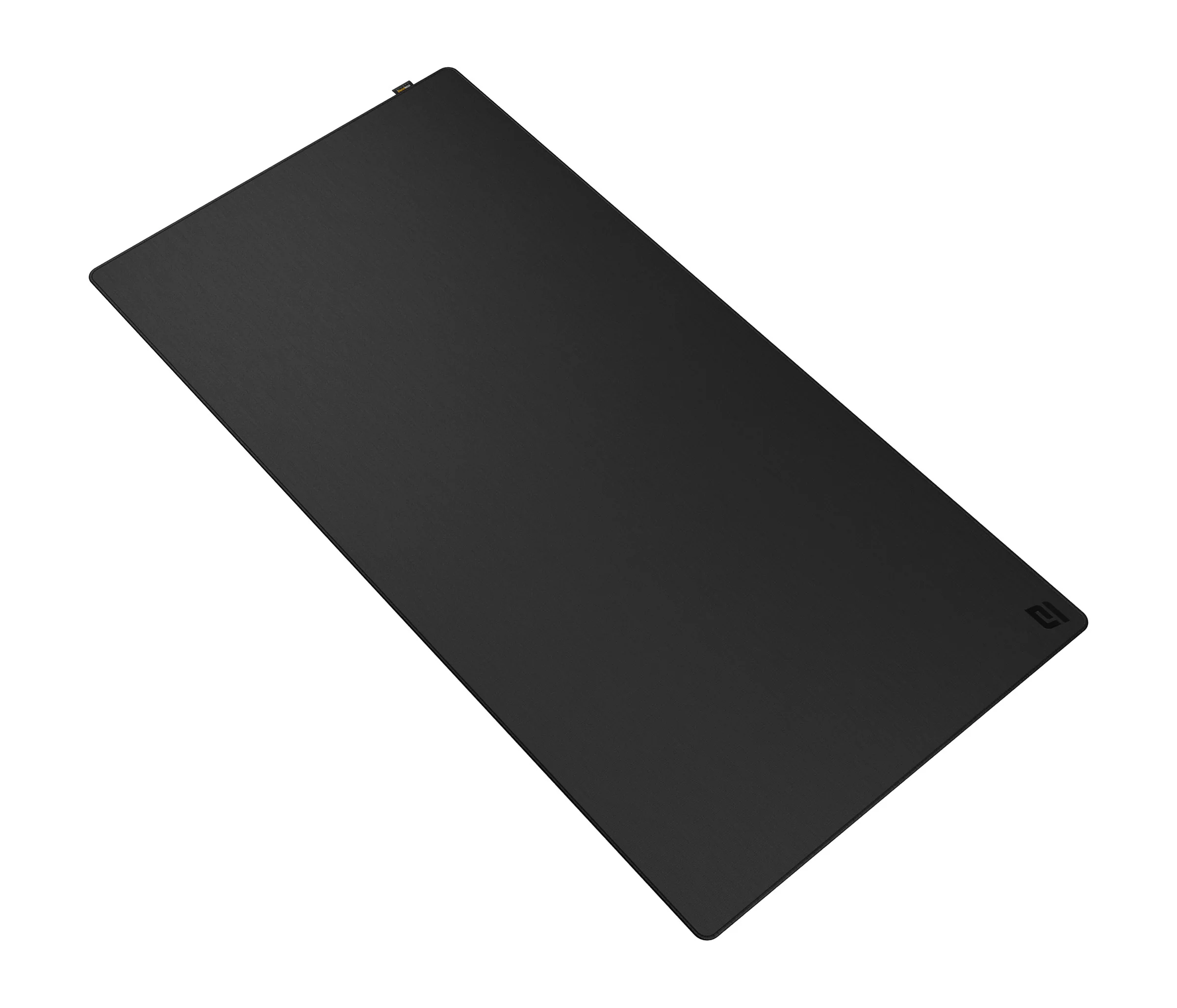 Endgame Gear Cordura Gaming Mouse Pad - Image 6