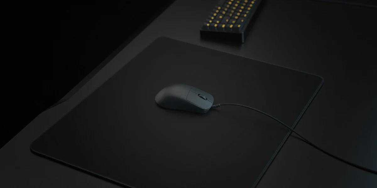 Endgame Gear OP1 8K Wired Mouse - Image 13