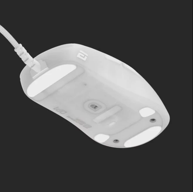 Endgame Gear OP1 RGB Wired Mouse - Image 19