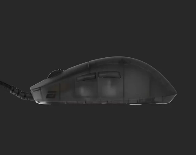 Endgame Gear OP1 RGB Wired Mouse - Image 4