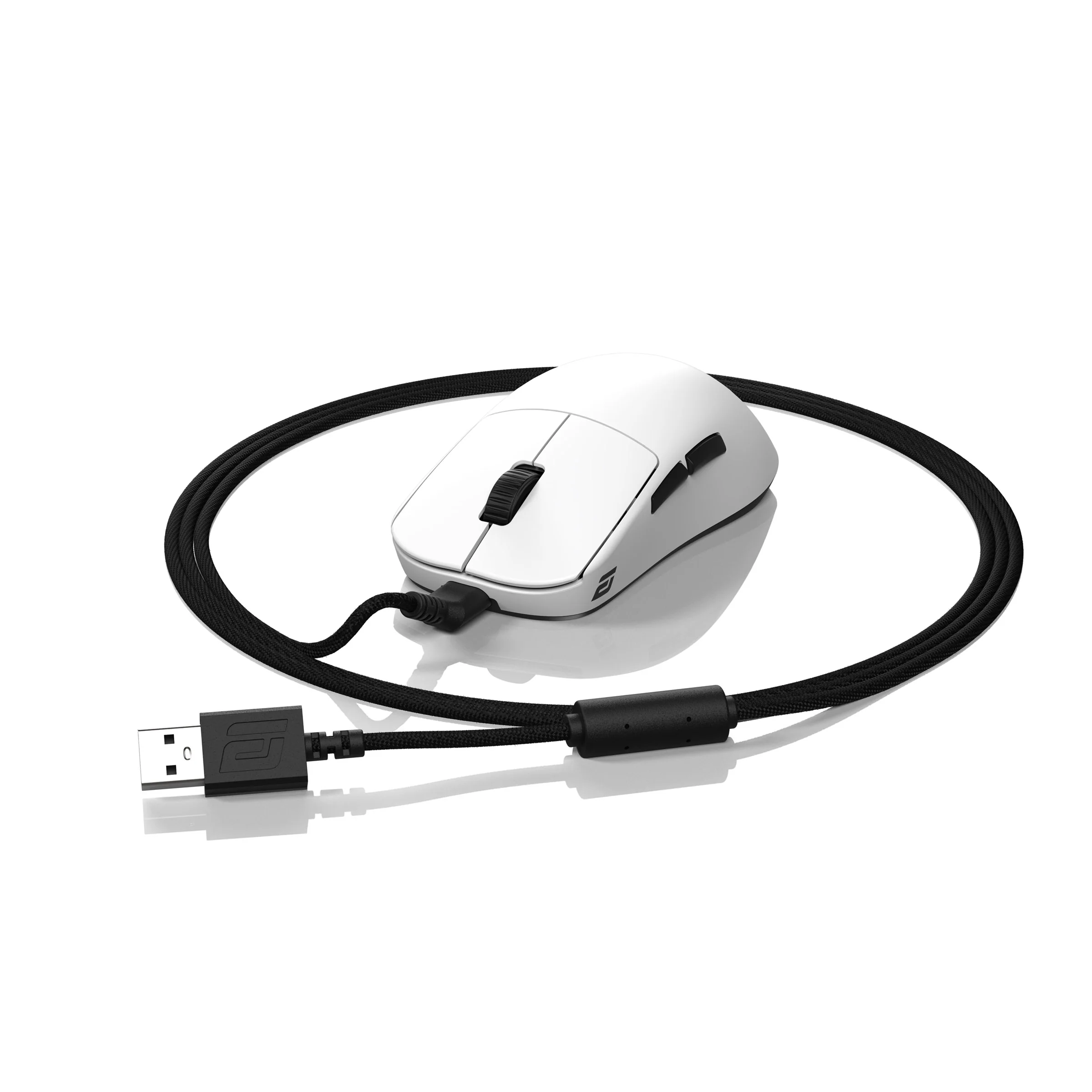 Endgame Gear OP1 Wired Mouse - Image 20