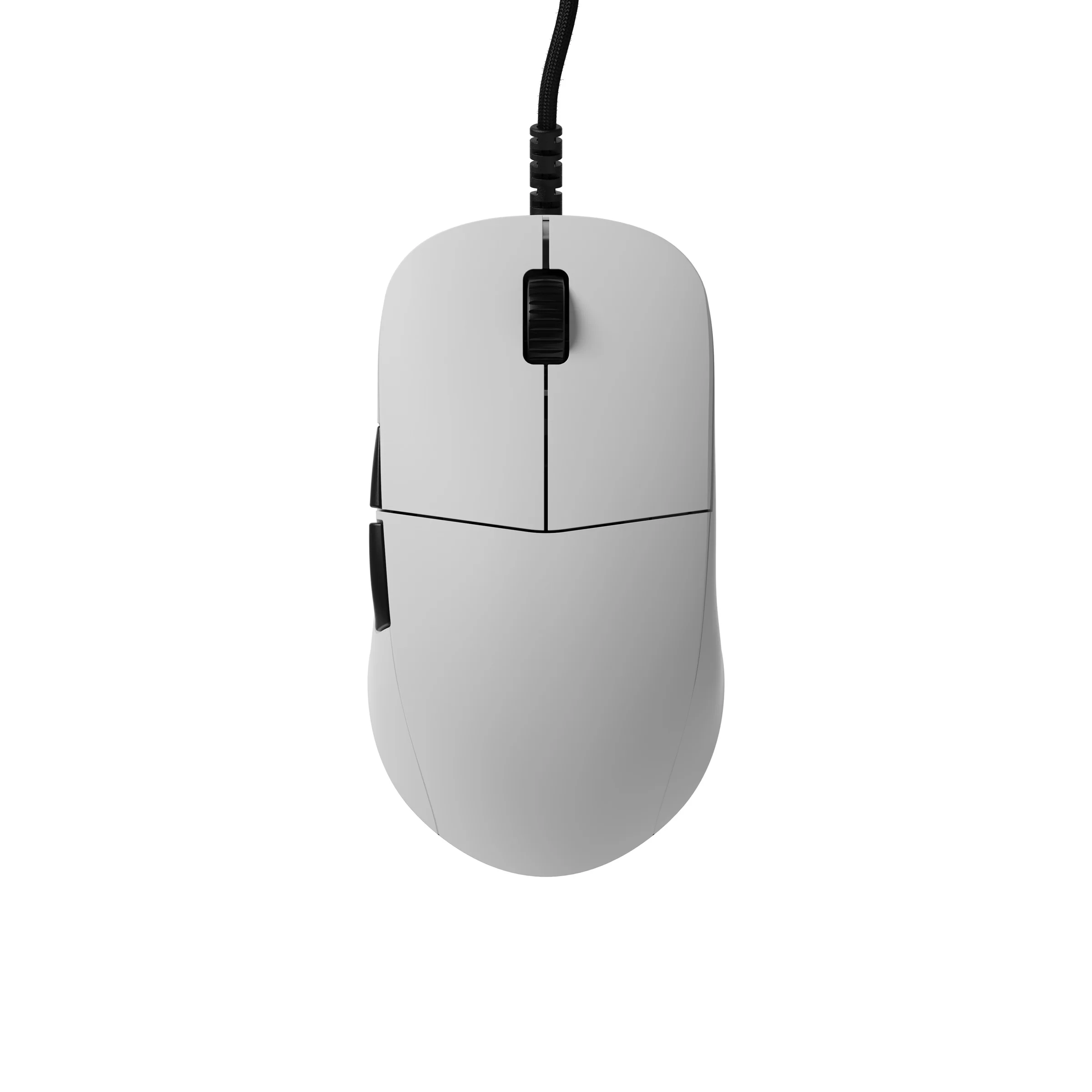 Endgame Gear XM2 8K Mouse - Image 12