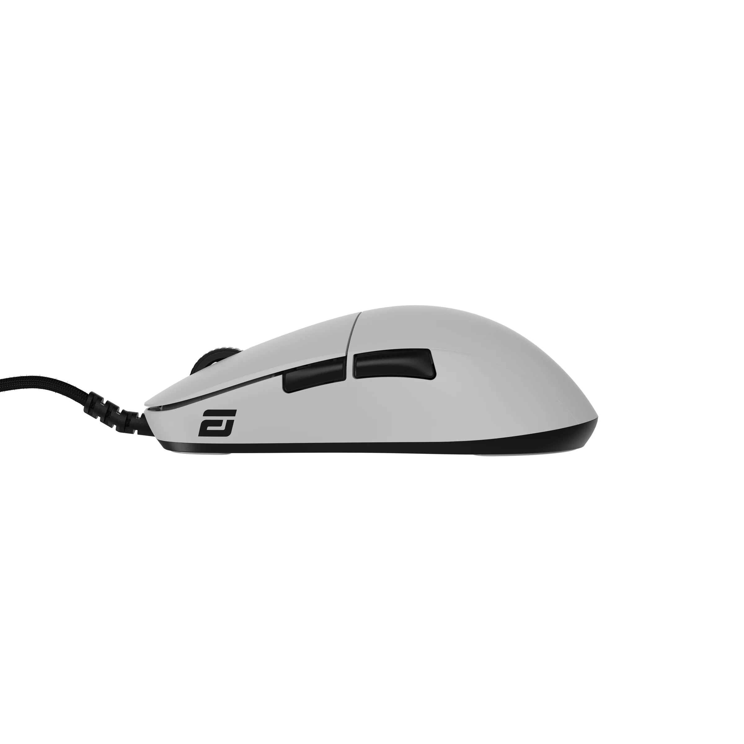 Endgame Gear XM2 8K Mouse - Image 14