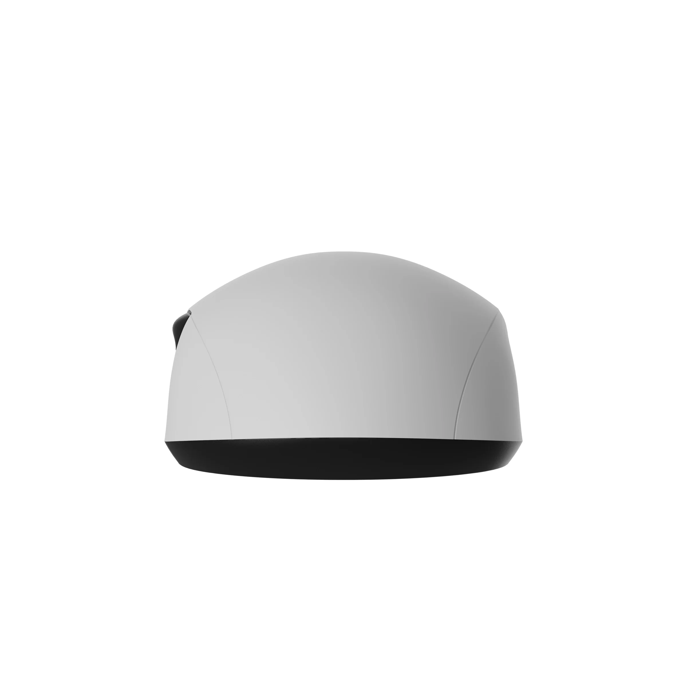 Endgame Gear XM2 8K Mouse - Image 16