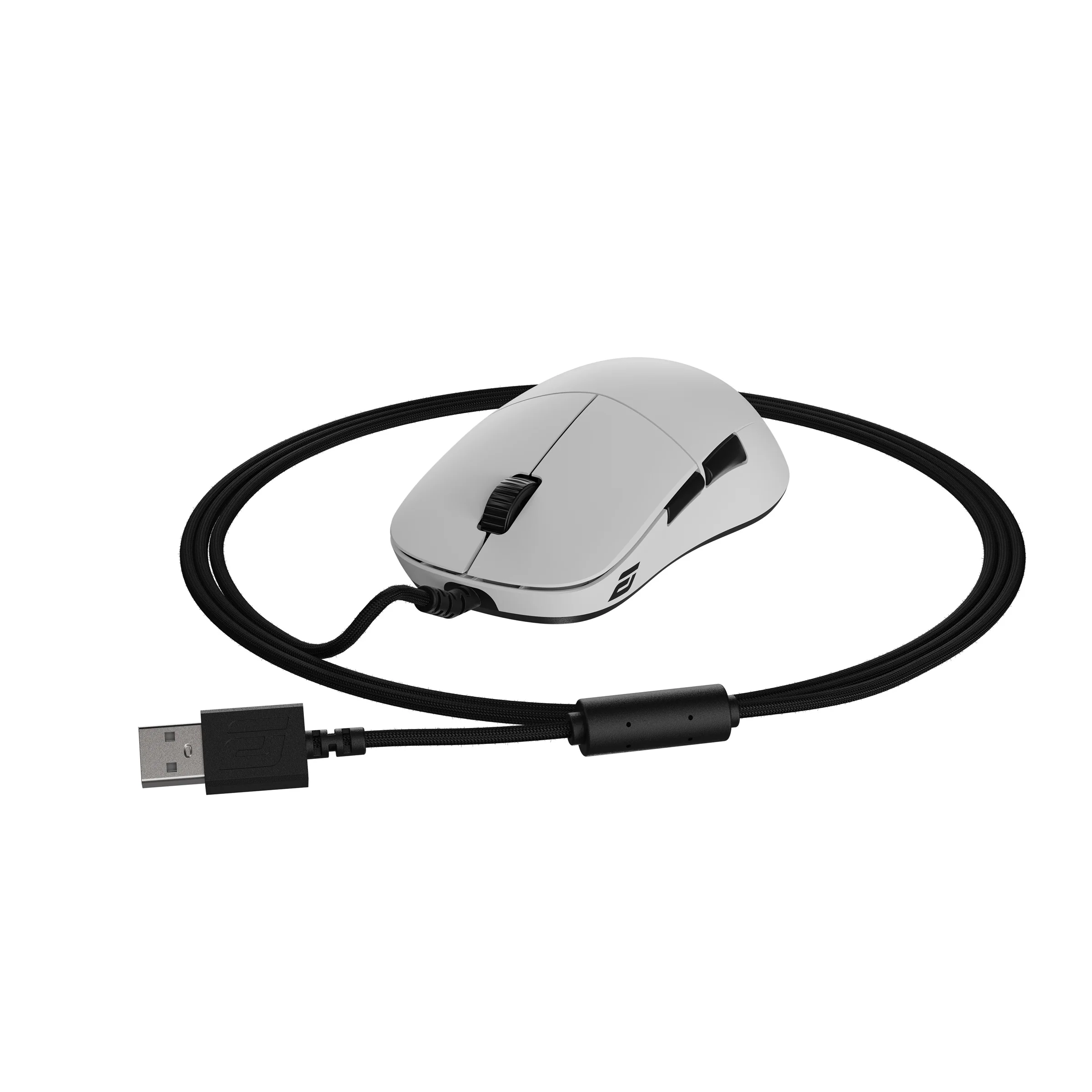 Endgame Gear XM2 8K Mouse - Image 19