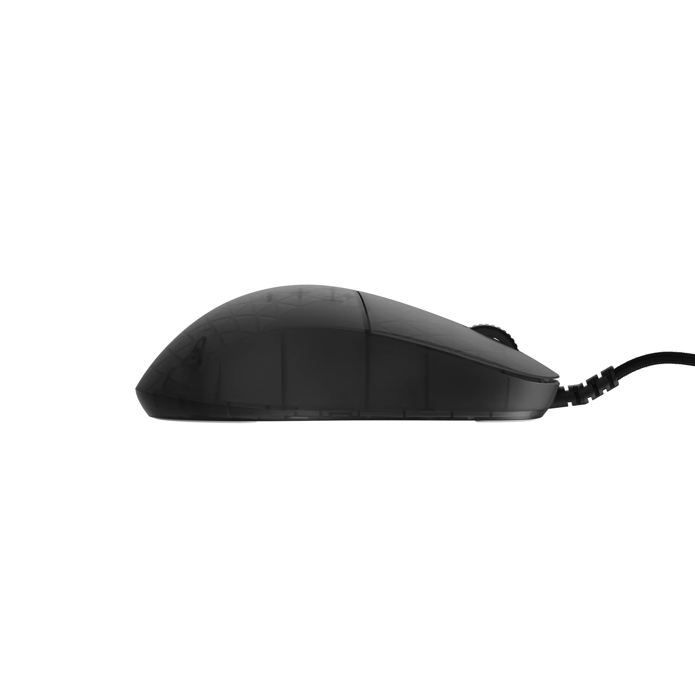 Endgame Gear XM2 8K Mouse - Image 23