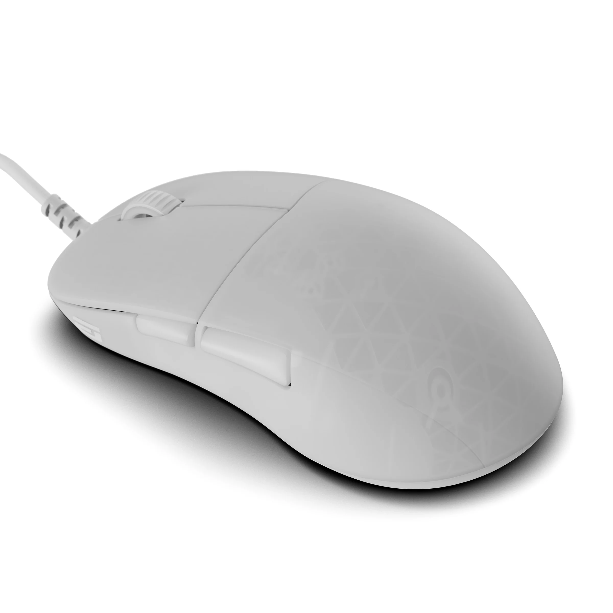 Endgame Gear XM2 8K Mouse - Image 31