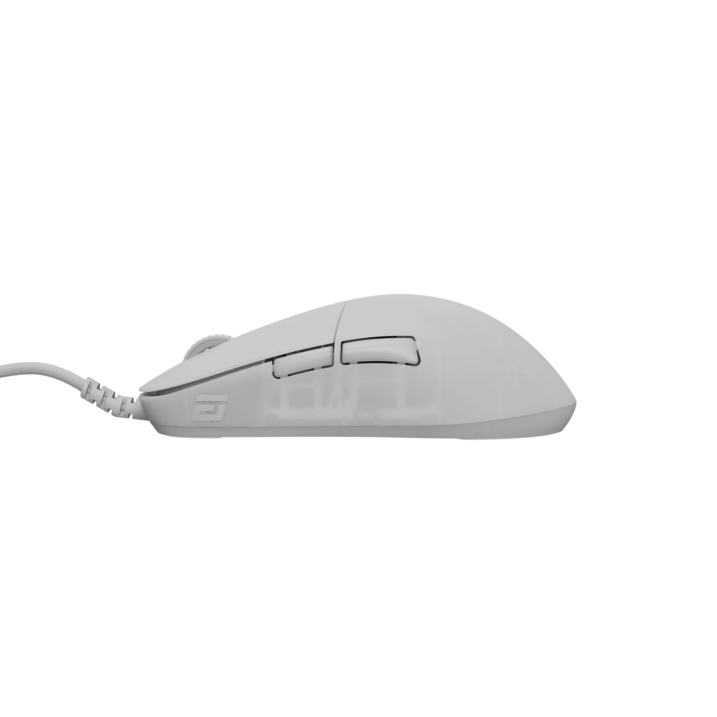 Endgame Gear XM2 8K Mouse - Image 34