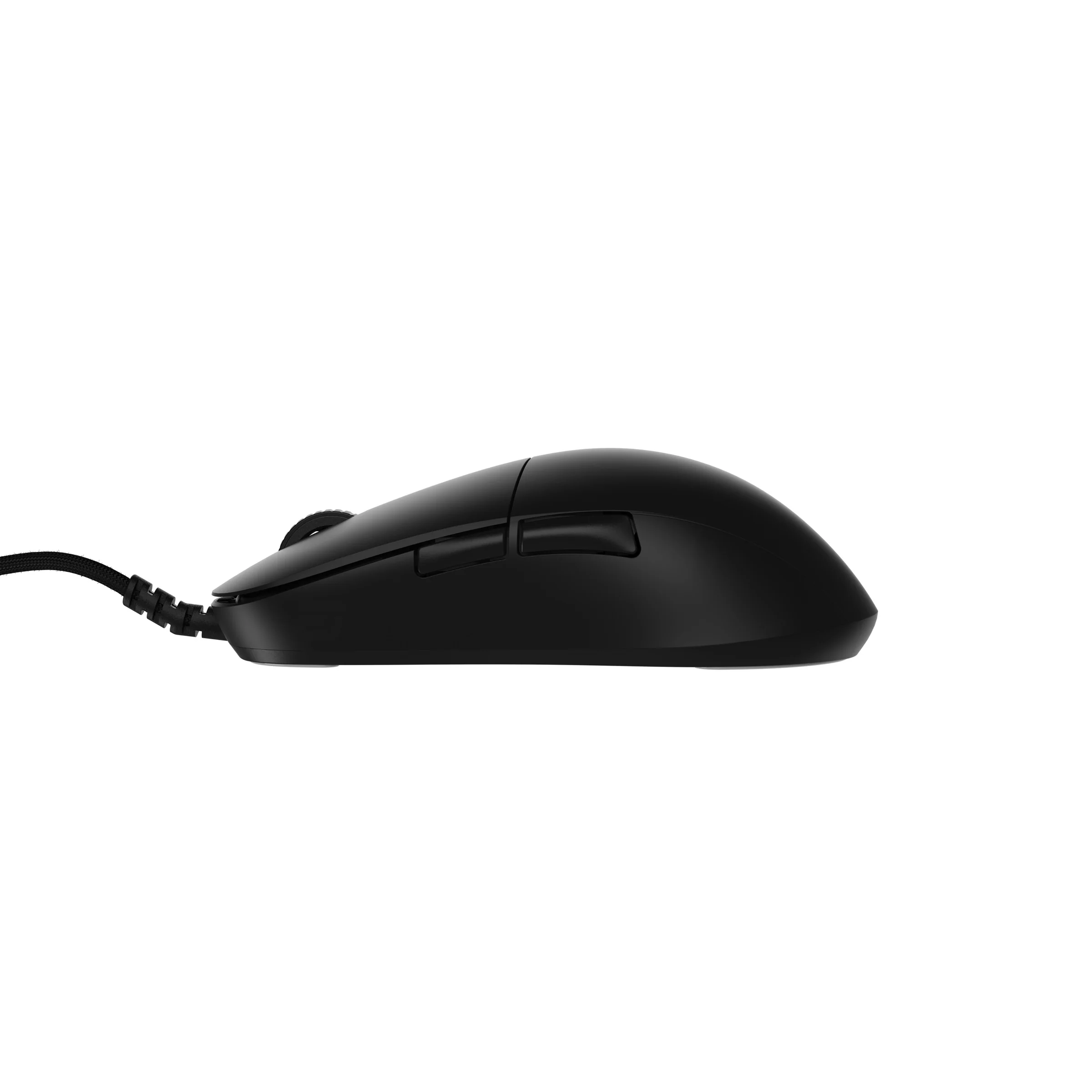 Endgame Gear XM2 8K Mouse - Image 4