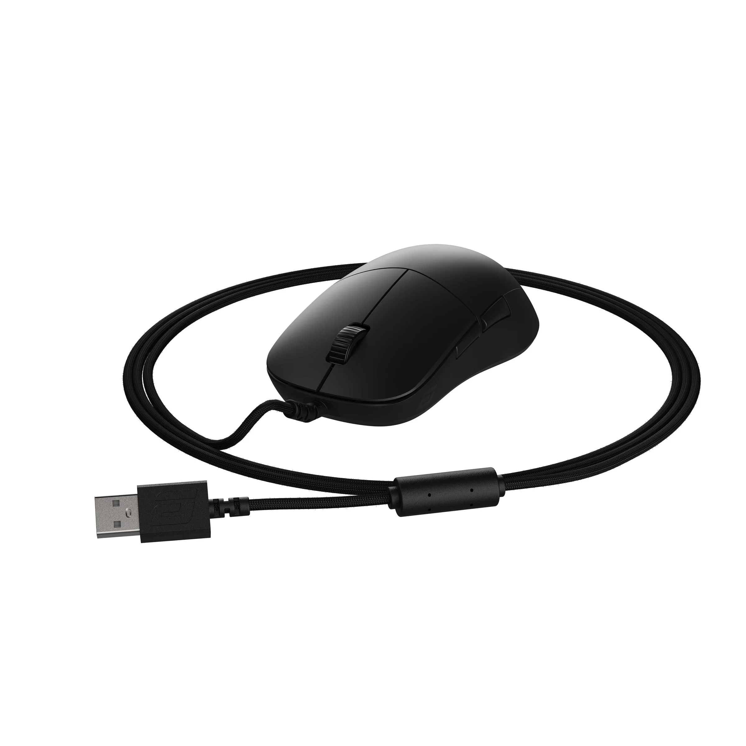 Endgame Gear XM2 8K Mouse - Image 9