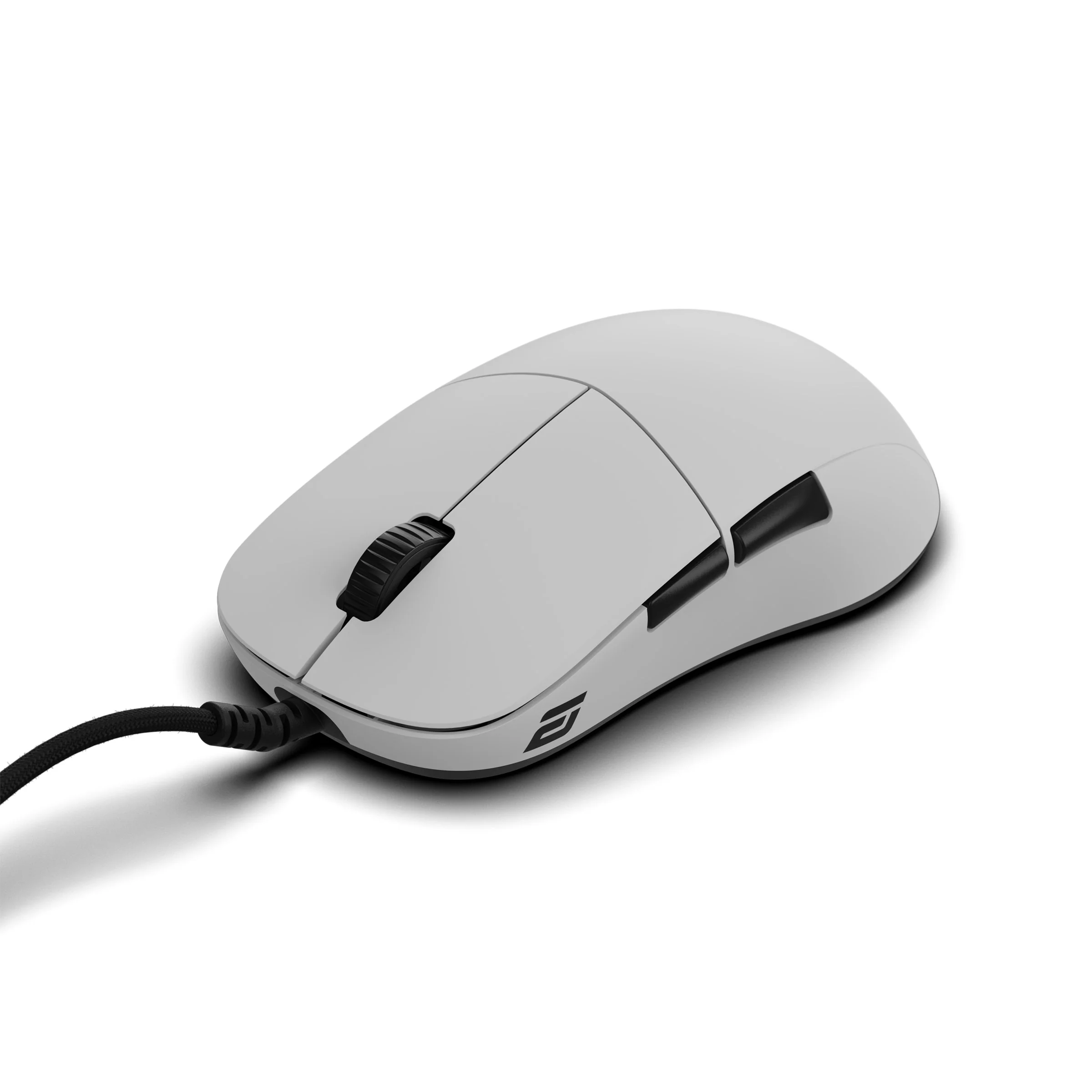 Endgame Gear XM2 8K V2 Mouse - Image 11