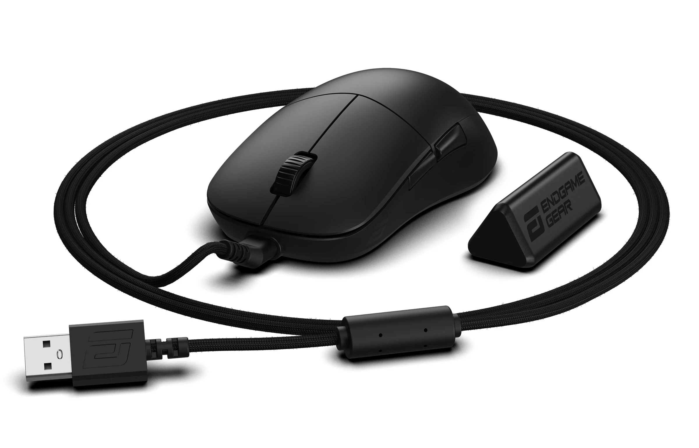 Endgame Gear XM2w 4K V2 Wireless Mouse - Image 11