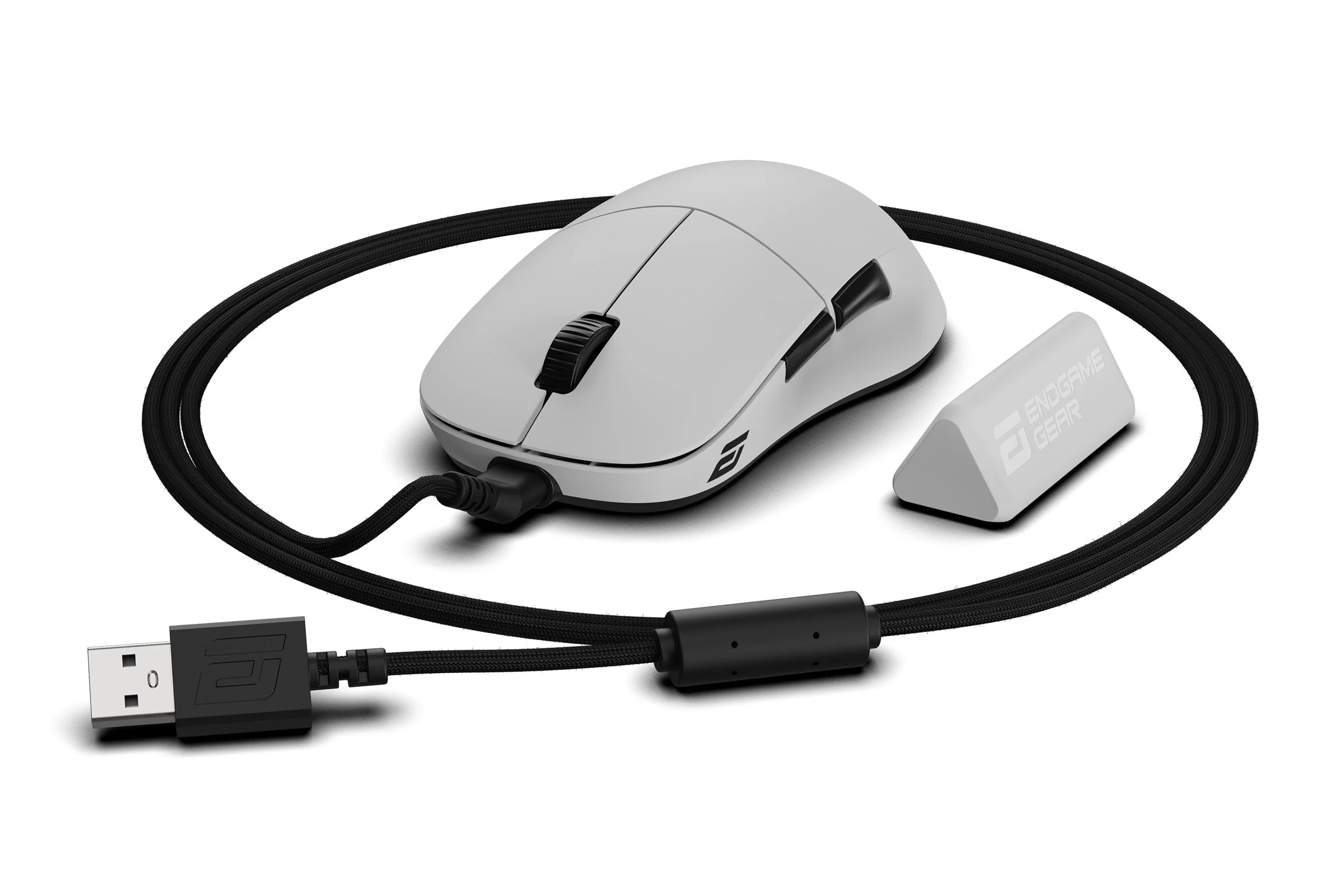 Endgame Gear XM2w Wireless 4K Mouse - Image 12