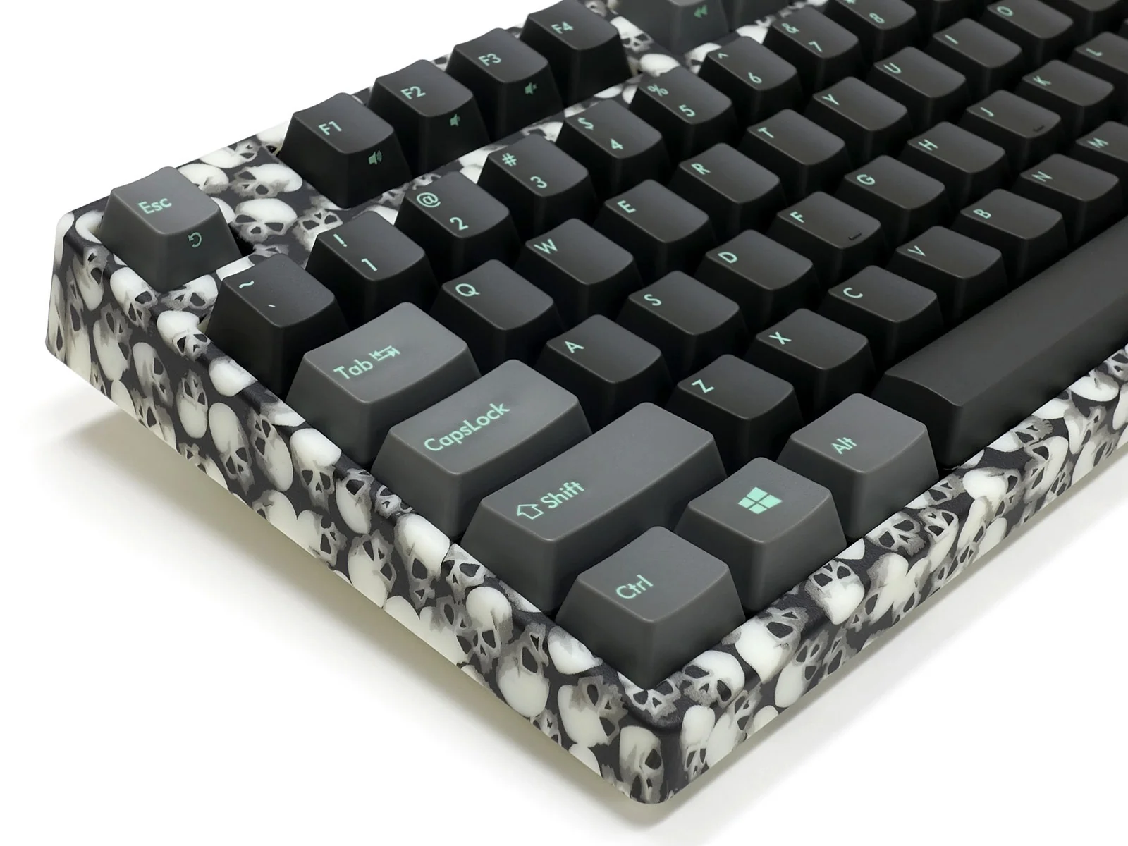 Filco Majestouch Lumi S Keyboard - Image 4